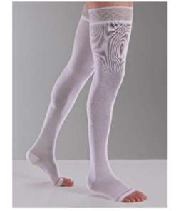 BAS-CUISSE Clinic Classe 1 VENOFLEX