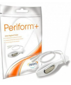 Sonde vaginale universelle Periform