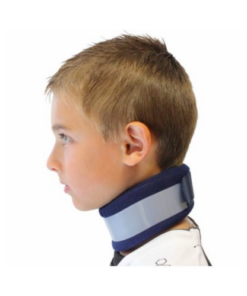 Ortel® C1 Junior