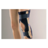 Atelle Ligaflex® Immo 0° Junior
