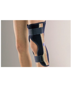 Atelle Ligaflex® Immo 0° Junior