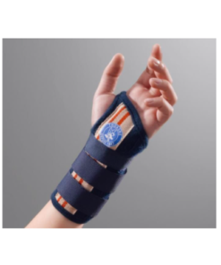Ligaflex® Classic Junior