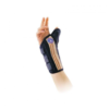 Attelle Ligaflex® Manu Junior