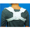 Bandage Anneau Claviculaire