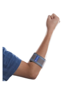 Bracelet Condylex
