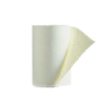 BIPLAST Bande adhésive de contention pour strapping