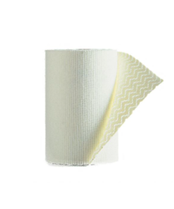 BIPLAST Bande adhésive de contention pour strapping