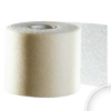 Mousse de protection