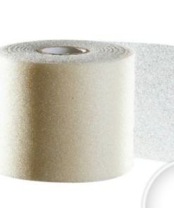 Mousse de protection