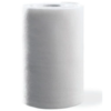 Bande coton 11 cm x 4 m
