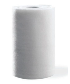 Bande coton 11 cm x 4 m