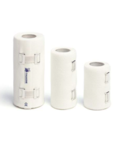 Bande de contention Biflexideal
