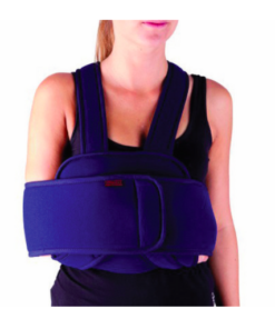 Attelle Locaortho Bras-épaule