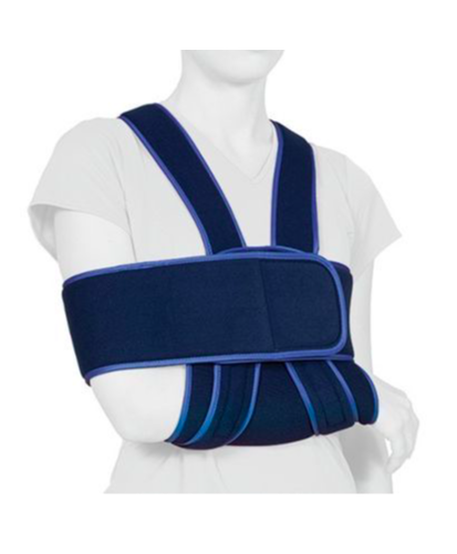 Immobilisateur Bras / épaule Immobilisateur Bras / épaule
