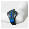 Bracelet Epi Med ProMaster