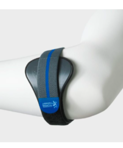 Bracelet Epi Med ProMaster