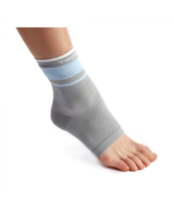 Chevillère Malleosoft®