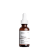 THE ORDINARY Granactive Retinoid 5% in Squalane