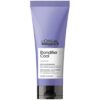 L'OREAL SERIE EXPERT BLONDIFIER BAUME RESTAURATEUR 150ML