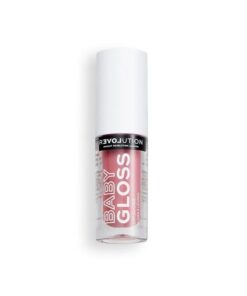Revolution Relove Baby Gloss Sweet