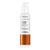 L'Oréal Professionnel Paris POWERMIX PIGM Marron 150ML