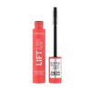 Catrice Mascara LIFT UP Volume & Lift