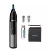 Philips Tondeuse nez-oreilles Philips Série 3000 NT3650/16