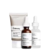 The Ordinary No-Brainer Set