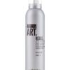 L'OREAL TECNI ART REBEL PUSH-UP POUDRE EN MOUSSE 250ML