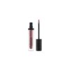 Catrice GLOSS GENERATION MATTE CATRICE 070