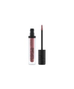 Catrice GLOSS GENERATION MATTE CATRICE 070