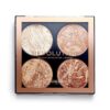 Revolution Cheek Kit Don't Hold Back