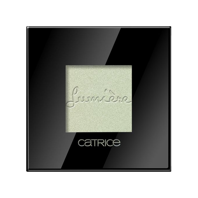 Catrice FARD A PAUPIERES PRÊT A LUMIERE LONGLASTING CATRICE 070 Catrice FARD A PAUPIERES PRÊT A LUMIERE LONGLASTING CATRICE 070