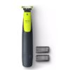 Philips Tondeuse One blade QP2510/10