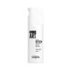 L'OREAL TECNI ART FIX DESIGN SPRAY FIXATION 200ML