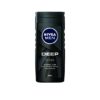 NIVEA MEN Gel douche Deep - 250ml