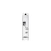 L'OREAL TECNI ART PURE SPRAY TRIPLE DIFFUSION ULTRA-FIXING 250ML