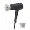 Philips Sèche-cheveux Serie 3000