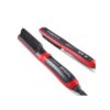 Brosse lissante chauffante électrique - Hair Straightener
