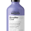 L'OREAL SERIE EXPERT BONDIFIER COOL SHAMPOOING NEUTRALISANT 300ML