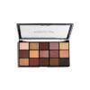 Revolution Re-Loaded Palette Velvet Rose