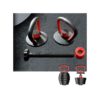 Multifunctional Dumbbell Grip Home Gym Kettlebell Handle Bodybuilding