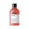 L'OREAL SERIE EXPERT SHAMPOOING B6 + BIOTIN INFORCER 300ML