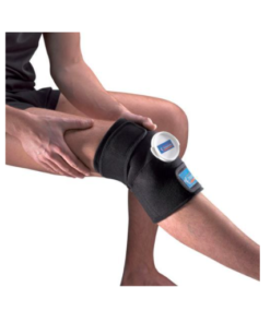 Pack chaud froid Multi- positionnable