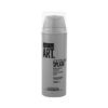 L'OREAL PROFESSIONNEL TECNI ART EXTREME SPLASH 150ML