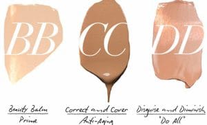BB creme 823×500