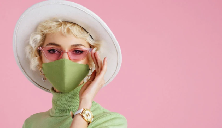 Comment éviter ou limiter l’acné liée au port du masque ?