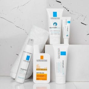 la roche posay tunisie 800×800