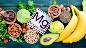 magnesium lindispensable regulateur de notre sante
