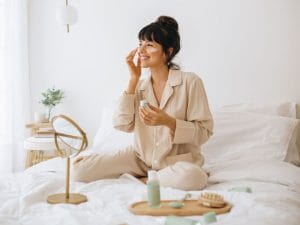 niacinamide 6 raisons pour commencer a l utiliser sur votre peau 1067×800